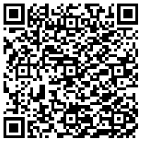 QR Code for bitcoin:bitcoin:bitcoin:bitcoin:bitcoin:bitcoin:bitcoin:bitcoin:bitcoin:litecoin:MN3VBtsiBduJWo6DATB7skjhetpQec2ff2
