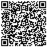 QR Code for bitcoin:bitcoin:bitcoin:bitcoin:bitcoin:bitcoin:bitcoin:bitcoin:bitcoin:litecoin:MN3a9pg36huWvbPis3hL32dMpVYCAmD7a4