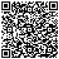 QR Code for bitcoin:bitcoin:bitcoin:bitcoin:bitcoin:bitcoin:bitcoin:bitcoin:bitcoin:litecoin:MN3omWotiagVBV8Gk5zHBdMQvrKVP4iFSS