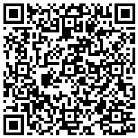 QR Code for bitcoin:bitcoin:bitcoin:bitcoin:bitcoin:bitcoin:bitcoin:bitcoin:bitcoin:litecoin:MN3tfmDGY6ipF2zuVAosNvU5wfpmSR8AtB