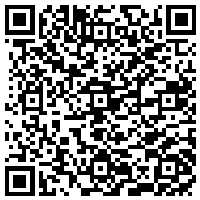 QR Code for bitcoin:bitcoin:bitcoin:bitcoin:bitcoin:bitcoin:bitcoin:bitcoin:bitcoin:litecoin:MN3thZAh5LosTY9mxD8SehLEYdRuQPbm2s
