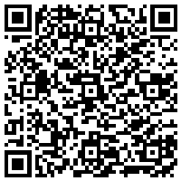 QR Code for bitcoin:bitcoin:bitcoin:bitcoin:bitcoin:bitcoin:bitcoin:bitcoin:bitcoin:litecoin:MN4GzAtdmacCHXKuZXdvoNyHSEPbfvEXR6
