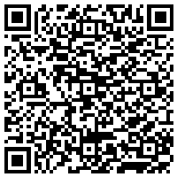 QR Code for bitcoin:bitcoin:bitcoin:bitcoin:bitcoin:bitcoin:bitcoin:bitcoin:bitcoin:litecoin:MN4Tva5mAmsXv3CF35nT2BoDavqNWLMMLH