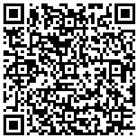 QR Code for bitcoin:bitcoin:bitcoin:bitcoin:bitcoin:bitcoin:bitcoin:bitcoin:bitcoin:litecoin:MN4dYY4rtXNDYZZaLzF2caDA7HfPsNzF9M