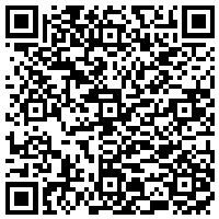 QR Code for bitcoin:bitcoin:bitcoin:bitcoin:bitcoin:bitcoin:bitcoin:bitcoin:bitcoin:litecoin:MN4k3FeVq1kZm3n7CR6qTv3JBkvY2L6Xae