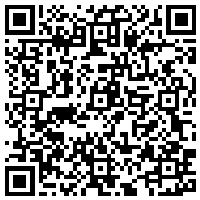 QR Code for bitcoin:bitcoin:bitcoin:bitcoin:bitcoin:bitcoin:bitcoin:bitcoin:bitcoin:litecoin:MN4onzVVJx5NJmZMerGC7E2qBw1UbbQfrN
