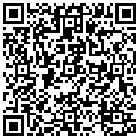 QR Code for bitcoin:bitcoin:bitcoin:bitcoin:bitcoin:bitcoin:bitcoin:bitcoin:bitcoin:litecoin:MN53fWZqaLCsZ2xUJc2AddAAqnTbLiHiuF