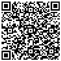 QR Code for bitcoin:bitcoin:bitcoin:bitcoin:bitcoin:bitcoin:bitcoin:bitcoin:bitcoin:litecoin:MN56ppTP17Wx8JNdjs3Fko6Y6bdKB6MXUD