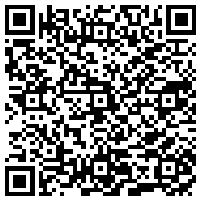 QR Code for bitcoin:bitcoin:bitcoin:bitcoin:bitcoin:bitcoin:bitcoin:bitcoin:bitcoin:litecoin:MN5LmV2MNBf6QLsNojAPbHL4YXKuPmjVZs