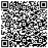 QR Code for bitcoin:bitcoin:bitcoin:bitcoin:bitcoin:bitcoin:bitcoin:bitcoin:bitcoin:litecoin:MN5d19cb99rLpyFwCTd1Mbd7BiF2s7rbt7