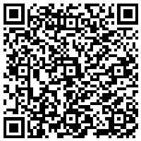 QR Code for bitcoin:bitcoin:bitcoin:bitcoin:bitcoin:bitcoin:bitcoin:bitcoin:bitcoin:litecoin:MN5hvZ1FhWtrTwaLALYid2tBYdvrBDcaSE