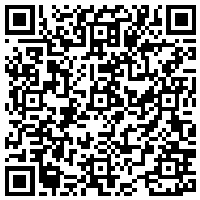 QR Code for bitcoin:bitcoin:bitcoin:bitcoin:bitcoin:bitcoin:bitcoin:bitcoin:bitcoin:litecoin:MN5mGTuh1nK9rxZGSFim8k4dufz3PoPtKC