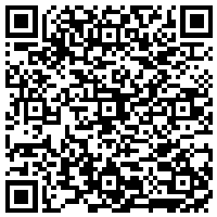 QR Code for bitcoin:bitcoin:bitcoin:bitcoin:bitcoin:bitcoin:bitcoin:bitcoin:bitcoin:litecoin:MN5whmrwDokFCj84dEc5f9fVpu2ff5ooPy