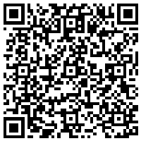 QR Code for bitcoin:bitcoin:bitcoin:bitcoin:bitcoin:bitcoin:bitcoin:bitcoin:bitcoin:litecoin:MN634AgWus6RabQeFNbsQ1zbtoFrAxQuwS