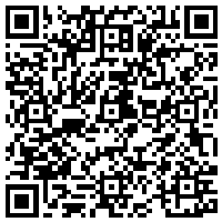 QR Code for bitcoin:bitcoin:bitcoin:bitcoin:bitcoin:bitcoin:bitcoin:bitcoin:bitcoin:litecoin:MN65aSmGtEeiib1eGFWmHooS5RKcRf2pXN