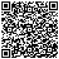 QR Code for bitcoin:bitcoin:bitcoin:bitcoin:bitcoin:bitcoin:bitcoin:bitcoin:bitcoin:litecoin:MN6JviBPLAX7LAPpJtrUXBcSW9eesLBjNQ
