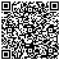 QR Code for bitcoin:bitcoin:bitcoin:bitcoin:bitcoin:bitcoin:bitcoin:bitcoin:bitcoin:litecoin:MN6Q8Unc5aeWJa7WLWPoSCQZLCSXTAswee