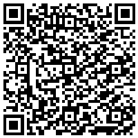 QR Code for bitcoin:bitcoin:bitcoin:bitcoin:bitcoin:bitcoin:bitcoin:bitcoin:bitcoin:litecoin:MN6dAv4GGMd2trsArEkoBcUdrbktFxn2eL