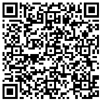 QR Code for bitcoin:bitcoin:bitcoin:bitcoin:bitcoin:bitcoin:bitcoin:bitcoin:bitcoin:litecoin:MN6fGEDHsu7DriSZYXeSh5GhkoJXUANNdQ
