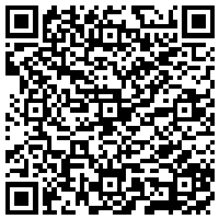 QR Code for bitcoin:bitcoin:bitcoin:bitcoin:bitcoin:bitcoin:bitcoin:bitcoin:bitcoin:litecoin:MN6hy474Ag2izsJFtmRGWeo8SMJpFJ1s5A