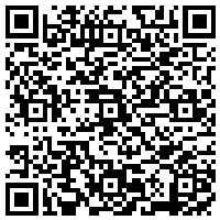 QR Code for bitcoin:bitcoin:bitcoin:bitcoin:bitcoin:bitcoin:bitcoin:bitcoin:bitcoin:litecoin:MN6iftaisTcex2no4EUpNUGcsfoMMjafUr