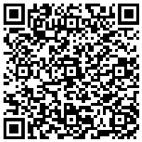 QR Code for bitcoin:bitcoin:bitcoin:bitcoin:bitcoin:bitcoin:bitcoin:bitcoin:bitcoin:litecoin:MN6thBeHscEqHA6XZ2JNFpXVWn6MPNDdTz