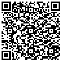QR Code for bitcoin:bitcoin:bitcoin:bitcoin:bitcoin:bitcoin:bitcoin:bitcoin:bitcoin:litecoin:MN7F8BQsbLTgPyJai3NRwpKF7mfXvSD7at