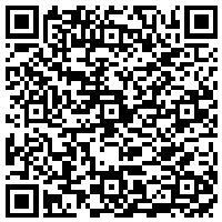 QR Code for bitcoin:bitcoin:bitcoin:bitcoin:bitcoin:bitcoin:bitcoin:bitcoin:bitcoin:litecoin:MN7Hm5VGwtZXtf1M7NrS46cKUXFdivxtxX