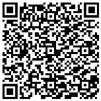 QR Code for bitcoin:bitcoin:bitcoin:bitcoin:bitcoin:bitcoin:bitcoin:bitcoin:bitcoin:litecoin:MN7Kc2nK5ceoCyUnf26VVPmH55S5DFoX93