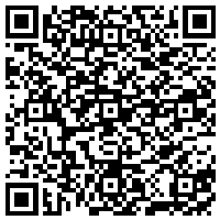 QR Code for bitcoin:bitcoin:bitcoin:bitcoin:bitcoin:bitcoin:bitcoin:bitcoin:bitcoin:litecoin:MN7T2fcmu6XM4nTRMLBYf1Vof5gp5pnn2T