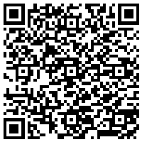 QR Code for bitcoin:bitcoin:bitcoin:bitcoin:bitcoin:bitcoin:bitcoin:bitcoin:bitcoin:litecoin:MN7cRyH2AtSrKFYYRYuProaunsqKXPQFnu
