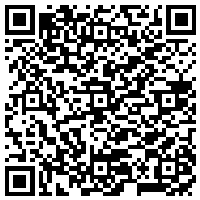 QR Code for bitcoin:bitcoin:bitcoin:bitcoin:bitcoin:bitcoin:bitcoin:bitcoin:bitcoin:litecoin:MN7eHtUHybepmToAC9HugHNCq9VJJY99o7