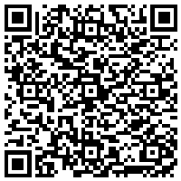 QR Code for bitcoin:bitcoin:bitcoin:bitcoin:bitcoin:bitcoin:bitcoin:bitcoin:bitcoin:litecoin:MN7eingW2HL5Lc2TbsmURFRBUBd7u6exqB