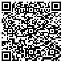QR Code for bitcoin:bitcoin:bitcoin:bitcoin:bitcoin:bitcoin:bitcoin:bitcoin:bitcoin:litecoin:MN7geakGyZP2bUd5D9o6SWCcqDfXtDo3mC