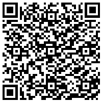 QR Code for bitcoin:bitcoin:bitcoin:bitcoin:bitcoin:bitcoin:bitcoin:bitcoin:bitcoin:litecoin:MN7pZvEBJiHMvSWGei5rE7rCrAxqshaKC1