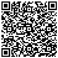 QR Code for bitcoin:bitcoin:bitcoin:bitcoin:bitcoin:bitcoin:bitcoin:bitcoin:bitcoin:litecoin:MN7qDwHe1trQFvJbKPcGMLb4g4APWePBPb