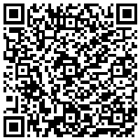 QR Code for bitcoin:bitcoin:bitcoin:bitcoin:bitcoin:bitcoin:bitcoin:bitcoin:bitcoin:litecoin:MN7rDseo7QK2UQN6APbG9RjSuAE1nXKqiS