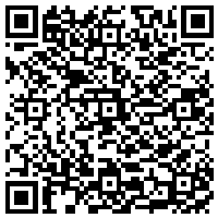 QR Code for bitcoin:bitcoin:bitcoin:bitcoin:bitcoin:bitcoin:bitcoin:bitcoin:bitcoin:litecoin:MN7wP1dBAvtUA3tFYbTb35kSiwcVseqCX2
