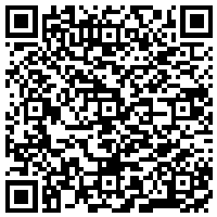 QR Code for bitcoin:bitcoin:bitcoin:bitcoin:bitcoin:bitcoin:bitcoin:bitcoin:bitcoin:litecoin:MN8RZkmoLWr2aCDk4iX2fR9eDbDUBbyadE