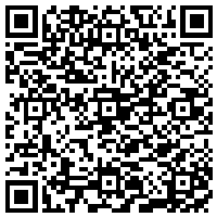 QR Code for bitcoin:bitcoin:bitcoin:bitcoin:bitcoin:bitcoin:bitcoin:bitcoin:bitcoin:litecoin:MN8oxSWALn6TccwyRTViyG4GsSLEZPGo2f