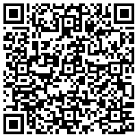 QR Code for bitcoin:bitcoin:bitcoin:bitcoin:bitcoin:bitcoin:bitcoin:bitcoin:bitcoin:litecoin:MN96V5b76aYdFY3VNSmesgrAPv6Rrx83du