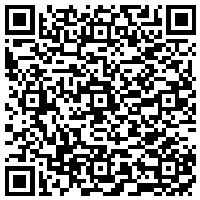 QR Code for bitcoin:bitcoin:bitcoin:bitcoin:bitcoin:bitcoin:bitcoin:bitcoin:bitcoin:litecoin:MN97wfkjHmp5TbBjB6HdXmoif8dYEFMfTN