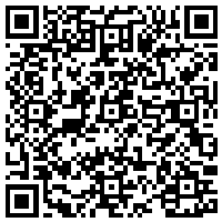 QR Code for bitcoin:bitcoin:bitcoin:bitcoin:bitcoin:bitcoin:bitcoin:bitcoin:bitcoin:litecoin:MN98dKg5bXprAMurxGD3qBQiLFAvRGtawe