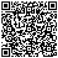 QR Code for bitcoin:bitcoin:bitcoin:bitcoin:bitcoin:bitcoin:bitcoin:bitcoin:bitcoin:litecoin:MN9FGshKcdboKwPpXVzHxEm33eDoEeADK5