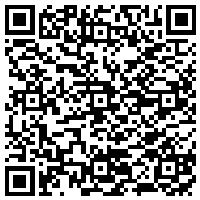 QR Code for bitcoin:bitcoin:bitcoin:bitcoin:bitcoin:bitcoin:bitcoin:bitcoin:bitcoin:litecoin:MN9HqSCFPVHgdNH33K2PRkCodZRr3gZ7Nr