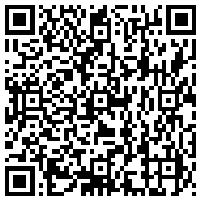 QR Code for bitcoin:bitcoin:bitcoin:bitcoin:bitcoin:bitcoin:bitcoin:bitcoin:bitcoin:litecoin:MN9QH7832drTHeicaaiRZTnFop5mcaDMGp