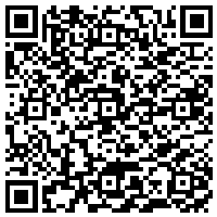 QR Code for bitcoin:bitcoin:bitcoin:bitcoin:bitcoin:bitcoin:bitcoin:bitcoin:bitcoin:litecoin:MN9UG7BxY74o7SgcfK4Z7eLwjDe1aWHumB