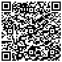 QR Code for bitcoin:bitcoin:bitcoin:bitcoin:bitcoin:bitcoin:bitcoin:bitcoin:bitcoin:litecoin:MN9UqqPbeY8SbdfRFfREsbTLUaWAiZYGen