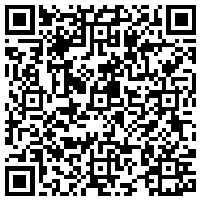 QR Code for bitcoin:bitcoin:bitcoin:bitcoin:bitcoin:bitcoin:bitcoin:bitcoin:bitcoin:litecoin:MN9YC9LtTQeCS38RzASpuBUkcp2gL5MBhy