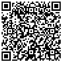 QR Code for bitcoin:bitcoin:bitcoin:bitcoin:bitcoin:bitcoin:bitcoin:bitcoin:bitcoin:litecoin:MN9iaQMLZYw3LBaspAWVRMwt9RagDothDU